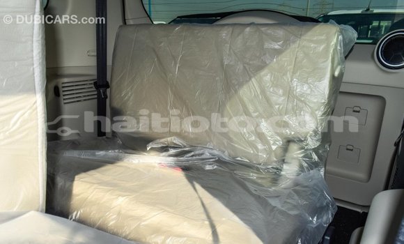 Acheter Import Voiture Mitsubishi Pajero Autre à Import - Dubai, Artibonite Acheter Import Voiture Mitsubishi Pajero Autre à Import - Dubai, Artibonite