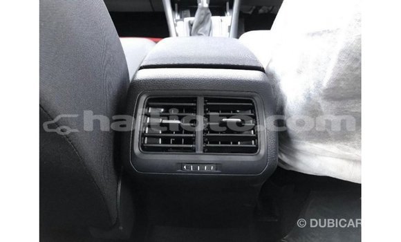 Acheter Import Voiture Volkswagen Golf Blanc à Import - Dubai, Artibonite Acheter Import Voiture Volkswagen Golf Blanc à Import - Dubai, Artibonite