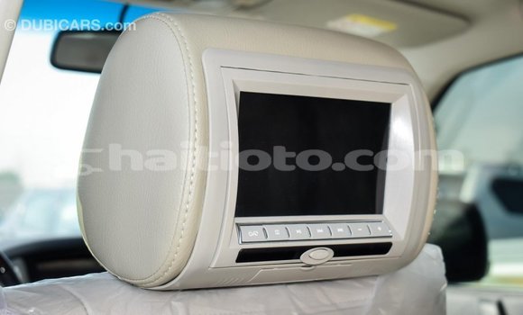 Acheter Import Voiture Mitsubishi Pajero Autre à Import - Dubai, Artibonite Acheter Import Voiture Mitsubishi Pajero Autre à Import - Dubai, Artibonite