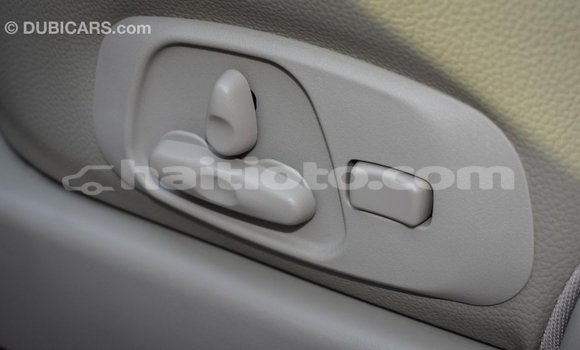 Acheter Import Voiture Mitsubishi Pajero Autre à Import - Dubai, Artibonite Acheter Import Voiture Mitsubishi Pajero Autre à Import - Dubai, Artibonite