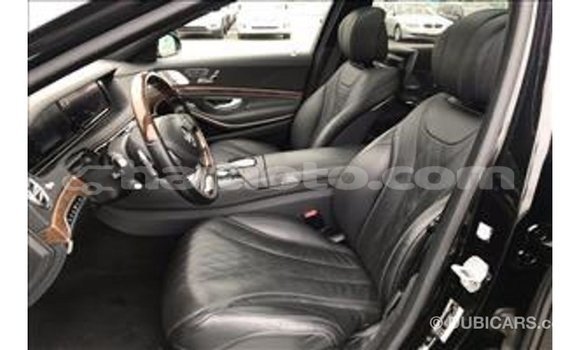 Acheter Import Voiture Mercedes-Benz 190 (W201) Noir à Import - Dubai, Artibonite Acheter Import Voiture Mercedes-Benz 190 (W201) Noir à Import - Dubai, Artibonite