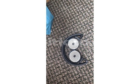 Acheter Import Voiture Mercedes-Benz 190 (W201) Noir à Import - Dubai, Artibonite Acheter Import Voiture Mercedes-Benz 190 (W201) Noir à Import - Dubai, Artibonite