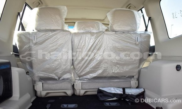 Acheter Import Voiture Mitsubishi Pajero Blanc à Import - Dubai, Artibonite Acheter Import Voiture Mitsubishi Pajero Blanc à Import - Dubai, Artibonite