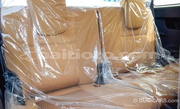 Acheter Import Voiture Toyota Fortuner Blanc à Import - Dubai, Artibonite Acheter Import Voiture Toyota Fortuner Blanc à Import - Dubai, Artibonite