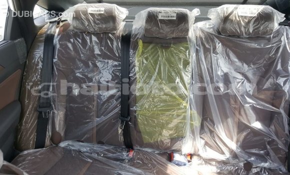 Acheter Import Voiture Hyundai Sonata Blanc à Import - Dubai, Artibonite Acheter Import Voiture Hyundai Sonata Blanc à Import - Dubai, Artibonite