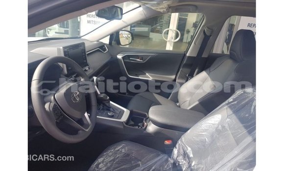 Acheter Import Voiture Toyota 4Runner Autre à Import - Dubai, Artibonite Acheter Import Voiture Toyota 4Runner Autre à Import - Dubai, Artibonite