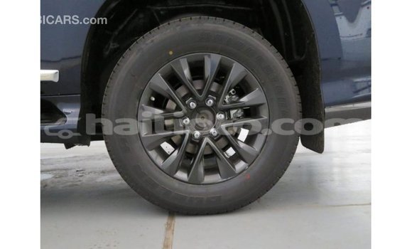 Acheter Import Voiture Lexus GX Bleu à Import - Dubai, Artibonite Acheter Import Voiture Lexus GX Bleu à Import - Dubai, Artibonite