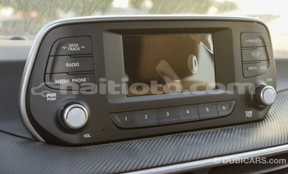 Acheter Import Voiture Hyundai Tucson Blanc à Import - Dubai, Artibonite Acheter Import Voiture Hyundai Tucson Blanc à Import - Dubai, Artibonite