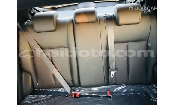 Acheter Import Voiture Nissan Juke Noir à Import - Dubai, Artibonite Acheter Import Voiture Nissan Juke Noir à Import - Dubai, Artibonite