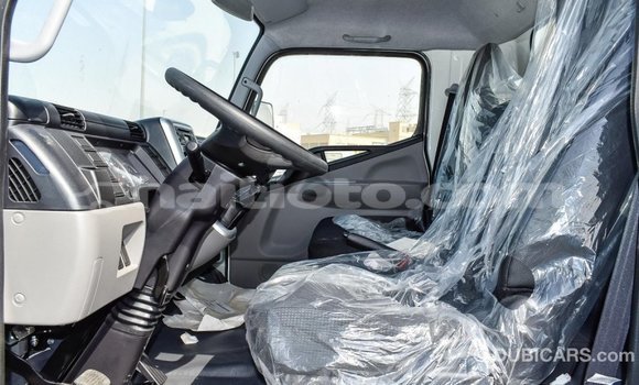 Acheter Import Utilitaire Mitsubishi L400 Blanc à Import - Dubai, Artibonite Acheter Import Utilitaire Mitsubishi L400 Blanc à Import - Dubai, Artibonite