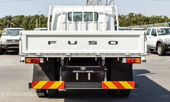 Acheter Import Utilitaire Mitsubishi L400 Blanc à Import - Dubai, Artibonite Acheter Import Utilitaire Mitsubishi L400 Blanc à Import - Dubai, Artibonite