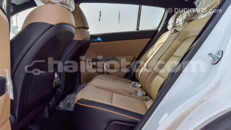 Big with watermark kia sportage artibonite import dubai 2625