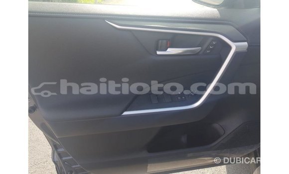 Buy Import Toyota RAV4 Other Car in Import - Dubai in Artibonite Buy Import Toyota RAV4 Other Car in Import - Dubai in Artibonite