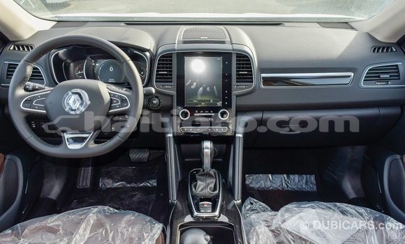 Acheter Import Voiture Renault 18 Blanc à Import - Dubai, Artibonite Acheter Import Voiture Renault 18 Blanc à Import - Dubai, Artibonite