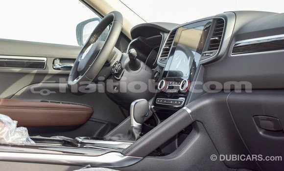 Acheter Import Voiture Renault 18 Blanc à Import - Dubai, Artibonite Acheter Import Voiture Renault 18 Blanc à Import - Dubai, Artibonite