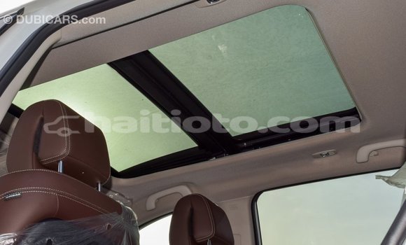 Acheter Import Voiture Renault 18 Blanc à Import - Dubai, Artibonite Acheter Import Voiture Renault 18 Blanc à Import - Dubai, Artibonite