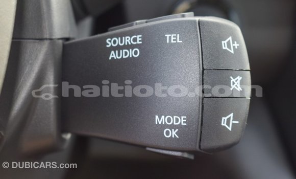 Acheter Import Voiture Renault 18 Blanc à Import - Dubai, Artibonite Acheter Import Voiture Renault 18 Blanc à Import - Dubai, Artibonite