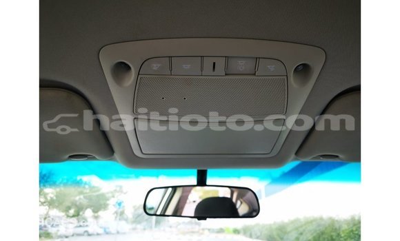 Acheter Import Voiture Nissan Altima Blanc à Import - Dubai, Artibonite Acheter Import Voiture Nissan Altima Blanc à Import - Dubai, Artibonite