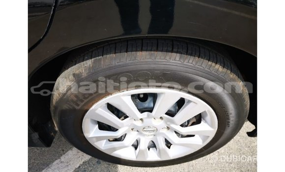 Acheter Import Voiture Nissan Altima Noir à Import - Dubai, Artibonite Acheter Import Voiture Nissan Altima Noir à Import - Dubai, Artibonite