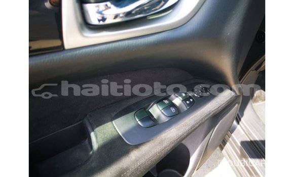 Acheter Import Voiture Nissan Pathfinder Autre à Import - Dubai, Artibonite Acheter Import Voiture Nissan Pathfinder Autre à Import - Dubai, Artibonite