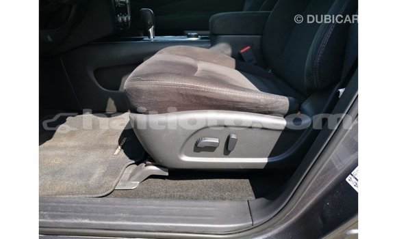 Acheter Import Voiture Nissan Pathfinder Autre à Import - Dubai, Artibonite Acheter Import Voiture Nissan Pathfinder Autre à Import - Dubai, Artibonite
