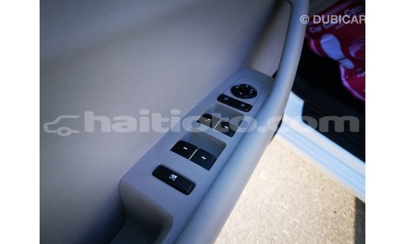 Acheter Import Voiture Hyundai Sonata Blanc à Import - Dubai, Artibonite Acheter Import Voiture Hyundai Sonata Blanc à Import - Dubai, Artibonite