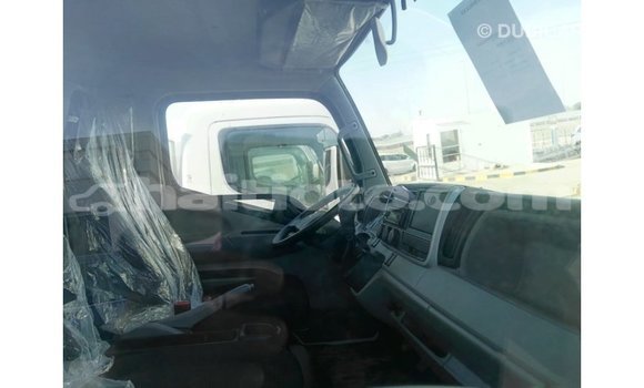 Acheter Import Voiture Mitsubishi i Blanc à Import - Dubai, Artibonite Acheter Import Voiture Mitsubishi i Blanc à Import - Dubai, Artibonite