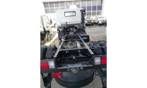 Acheter Import Voiture Mitsubishi i Blanc à Import - Dubai, Artibonite Acheter Import Voiture Mitsubishi i Blanc à Import - Dubai, Artibonite