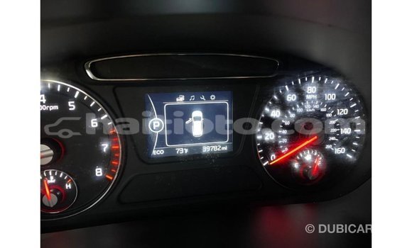 Acheter Import Voiture Kia Sorento Autre à Import - Dubai, Artibonite Acheter Import Voiture Kia Sorento Autre à Import - Dubai, Artibonite