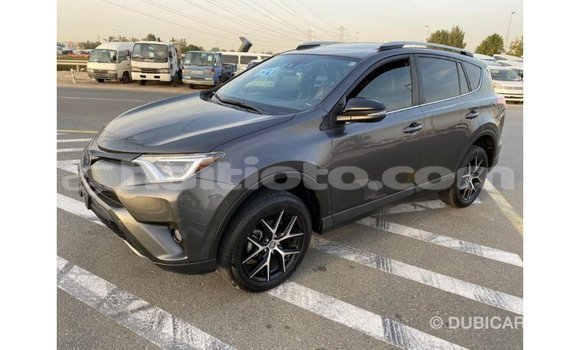 Acheter Import Voiture Toyota 4Runner Autre à Import - Dubai, Artibonite Acheter Import Voiture Toyota 4Runner Autre à Import - Dubai, Artibonite