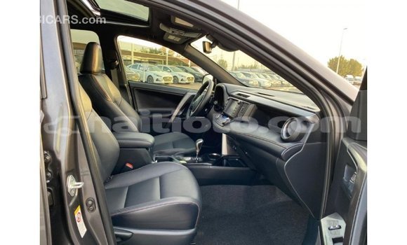 Acheter Import Voiture Toyota 4Runner Autre à Import - Dubai, Artibonite Acheter Import Voiture Toyota 4Runner Autre à Import - Dubai, Artibonite