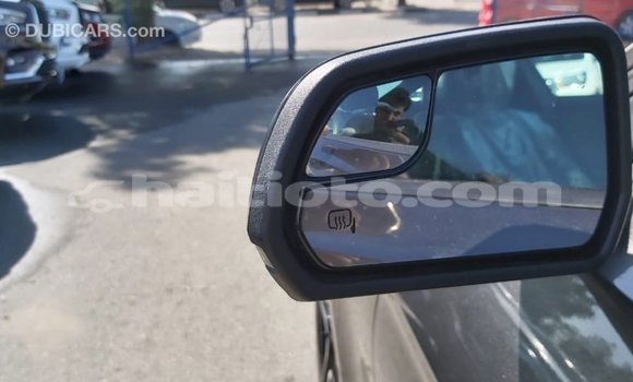 Acheter Import Voiture Ford Mustang Autre à Import - Dubai, Artibonite Acheter Import Voiture Ford Mustang Autre à Import - Dubai, Artibonite