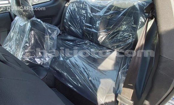 Acheter Import Voiture Ford Mustang Autre à Import - Dubai, Artibonite Acheter Import Voiture Ford Mustang Autre à Import - Dubai, Artibonite