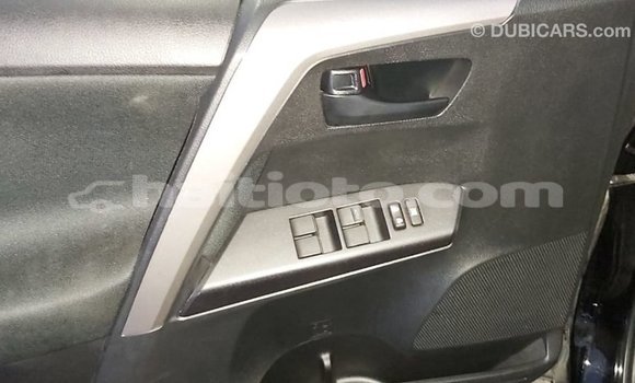 Acheter Import Voiture Toyota 4Runner Noir à Import - Dubai, Artibonite Acheter Import Voiture Toyota 4Runner Noir à Import - Dubai, Artibonite