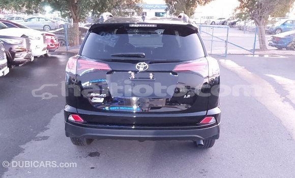 Acheter Import Voiture Toyota 4Runner Noir à Import - Dubai, Artibonite Acheter Import Voiture Toyota 4Runner Noir à Import - Dubai, Artibonite
