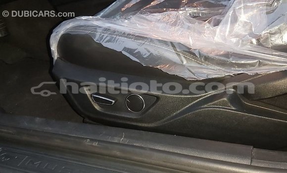 Acheter Import Voiture Ford Mustang Rouge à Import - Dubai, Artibonite Acheter Import Voiture Ford Mustang Rouge à Import - Dubai, Artibonite
