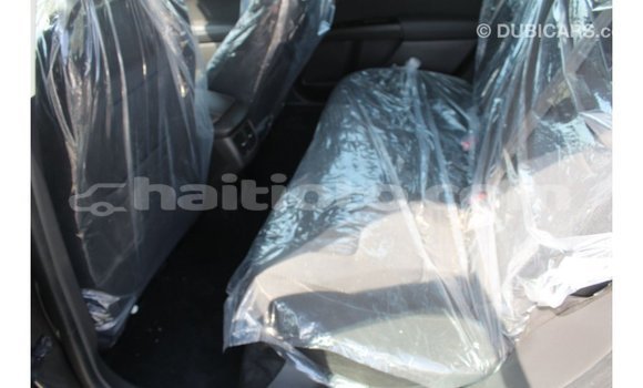 Buy Import Ford Fusion Other Car in Import - Dubai in Artibonite Buy Import Ford Fusion Other Car in Import - Dubai in Artibonite