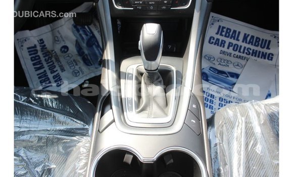 Buy Import Ford Fusion Other Car in Import - Dubai in Artibonite Buy Import Ford Fusion Other Car in Import - Dubai in Artibonite