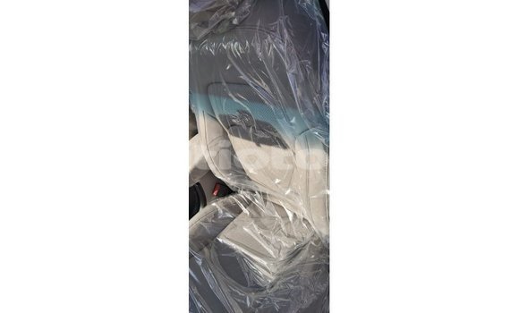 Acheter Import Voiture Geely Emgrand 7 Blanc à Import - Dubai, Artibonite Acheter Import Voiture Geely Emgrand 7 Blanc à Import - Dubai, Artibonite