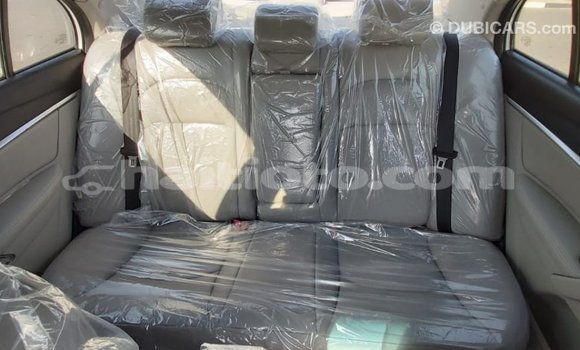 Acheter Import Voiture Geely Emgrand 7 Blanc à Import - Dubai, Artibonite Acheter Import Voiture Geely Emgrand 7 Blanc à Import - Dubai, Artibonite