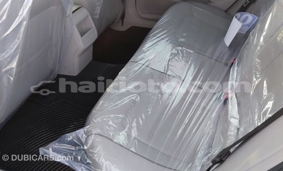 Acheter Import Voiture Volkswagen Passat Bleu à Import - Dubai, Artibonite Acheter Import Voiture Volkswagen Passat Bleu à Import - Dubai, Artibonite