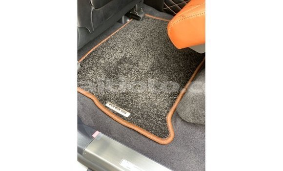 Acheter Import Voiture Lexus LX Autre à Import - Dubai, Artibonite Acheter Import Voiture Lexus LX Autre à Import - Dubai, Artibonite