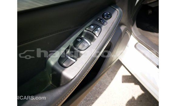 Acheter Import Voiture Nissan Maxima Blanc à Import - Dubai, Artibonite Acheter Import Voiture Nissan Maxima Blanc à Import - Dubai, Artibonite