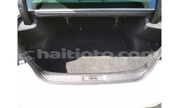 Acheter Import Voiture Nissan Maxima Blanc à Import - Dubai, Artibonite Acheter Import Voiture Nissan Maxima Blanc à Import - Dubai, Artibonite