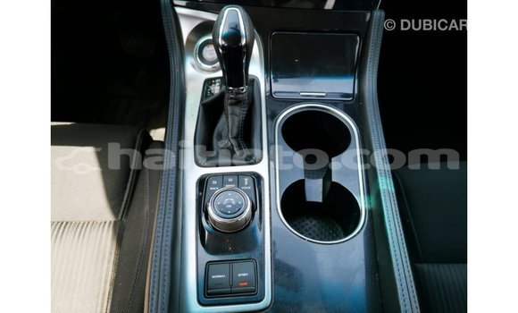 Acheter Import Voiture Nissan Maxima Blanc à Import - Dubai, Artibonite Acheter Import Voiture Nissan Maxima Blanc à Import - Dubai, Artibonite