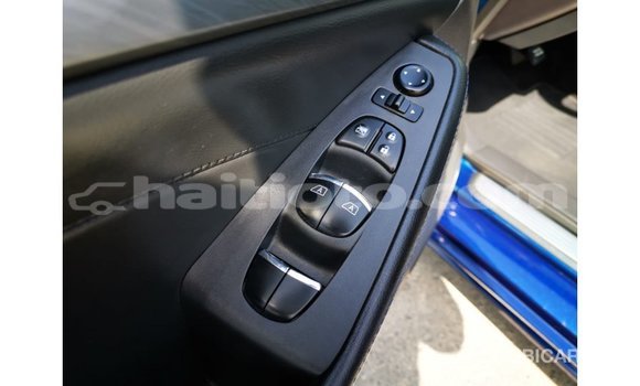 Acheter Import Voiture Nissan Maxima Bleu à Import - Dubai, Artibonite Acheter Import Voiture Nissan Maxima Bleu à Import - Dubai, Artibonite