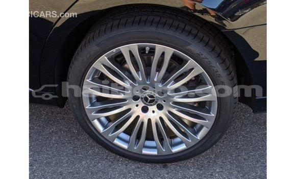 Acheter Import Voiture Mercedes-Benz 190 (W201) Noir à Import - Dubai, Artibonite Acheter Import Voiture Mercedes-Benz 190 (W201) Noir à Import - Dubai, Artibonite