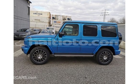 Acheter Import Voiture Mercedes-Benz 190 (W201) Bleu à Import - Dubai, Artibonite Acheter Import Voiture Mercedes-Benz 190 (W201) Bleu à Import - Dubai, Artibonite