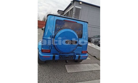 Acheter Import Voiture Mercedes-Benz 190 (W201) Bleu à Import - Dubai, Artibonite Acheter Import Voiture Mercedes-Benz 190 (W201) Bleu à Import - Dubai, Artibonite