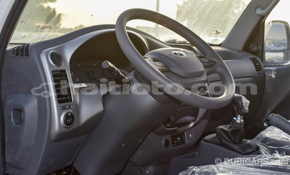 Acheter Import Voiture Kia Rio Blanc à Import - Dubai, Artibonite Acheter Import Voiture Kia Rio Blanc à Import - Dubai, Artibonite